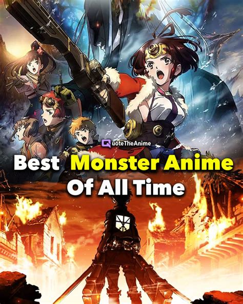 hentai monster|'hentai monster' Search .